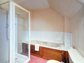 7A Ardroil -  - 1110755 - thumbnail photo 21