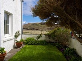 7A Ardroil -  - 1110755 - thumbnail photo 24