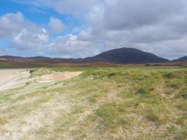 7A Ardroil -  - 1110755 - thumbnail photo 34