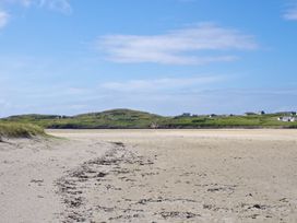 7A Ardroil -  - 1110755 - thumbnail photo 35
