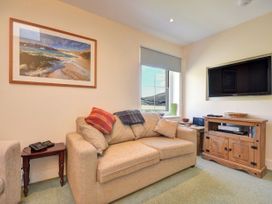 7B Ardroil -  - 1110757 - thumbnail photo 7