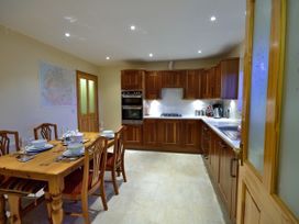 Taigh an Uillt -  - 1110764 - thumbnail photo 18