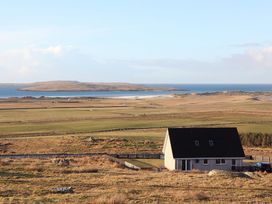 Clachan Sands Cottage -  - 1110765 - thumbnail photo 3