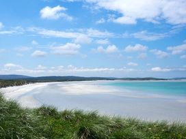 Clachan Sands Cottage -  - 1110765 - thumbnail photo 4