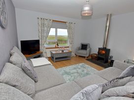 Clachan Sands Cottage -  - 1110765 - thumbnail photo 7