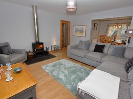 Clachan Sands Cottage -  - 1110765 - thumbnail photo 8