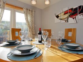 Clachan Sands Cottage -  - 1110765 - thumbnail photo 14
