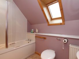 Clachan Sands Cottage -  - 1110765 - thumbnail photo 24