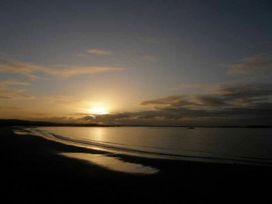 Clachan Sands Cottage -  - 1110765 - thumbnail photo 31