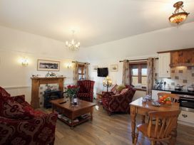 Smiddy Cottage -  - 1110768 - thumbnail photo 8