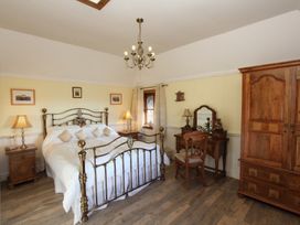Smiddy Cottage -  - 1110768 - thumbnail photo 10