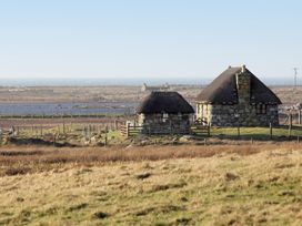 Smiddy Cottage -  - 1110768 - thumbnail photo 26