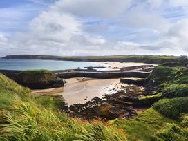 Taigh Eilidh -  - 1110769 - thumbnail photo 5