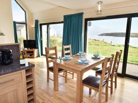 Taigh Eilidh -  - 1110769 - thumbnail photo 18