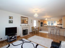Eriskay Views Cottage -  - 1110771 - thumbnail photo 7