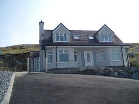 Eriskay Views Cottage -  - 1110771 - thumbnail photo 26
