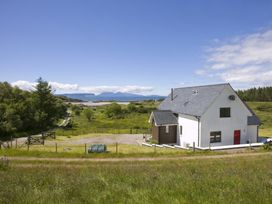 Star na Mara - Scottish Highlands - 1110772 - thumbnail photo 1
