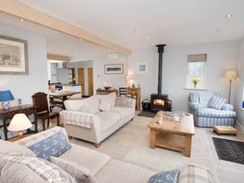 Tigh en Leigh -  - 1110775 - thumbnail photo 3