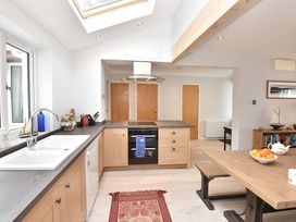 Tigh en Leigh -  - 1110775 - thumbnail photo 11