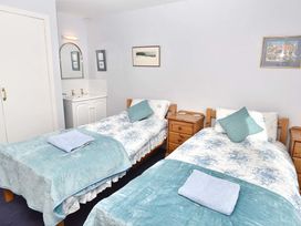 Tigh en Leigh -  - 1110775 - thumbnail photo 19