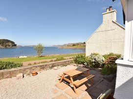 Tigh en Leigh -  - 1110775 - thumbnail photo 28