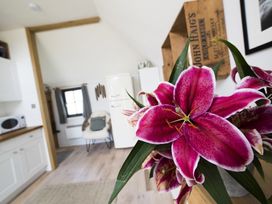 The Barn at Reef -  - 1110778 - thumbnail photo 27
