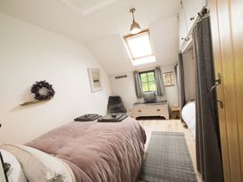 The Barn at Reef -  - 1110778 - thumbnail photo 42