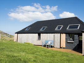 The Barn at Reef -  - 1110778 - thumbnail photo 47