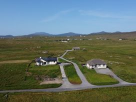Fuidaigh -  - 1110781 - thumbnail photo 29