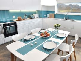 Beach Cottage -  - 1110782 - thumbnail photo 8