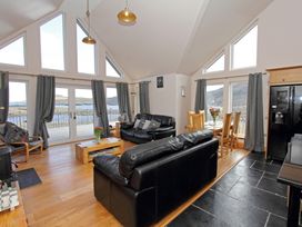 Ceann an Loch Cottage -  - 1110783 - thumbnail photo 7