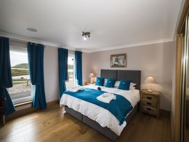 Ceann an Loch Cottage -  - 1110783 - thumbnail photo 21