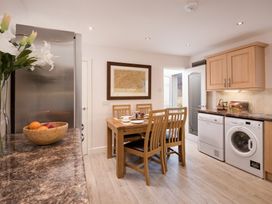 Ardchyle House -  - 1110785 - thumbnail photo 13