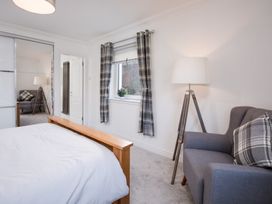 Ardchyle House -  - 1110785 - thumbnail photo 23
