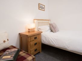 Ardchyle House -  - 1110785 - thumbnail photo 34