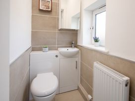 Ardchyle House -  - 1110785 - thumbnail photo 35