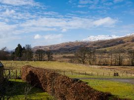 Ardchyle House -  - 1110785 - thumbnail photo 38