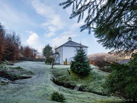 Ardchyle House -  - 1110785 - thumbnail photo 40
