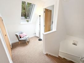 Clach Mhor -  - 1110786 - thumbnail photo 13
