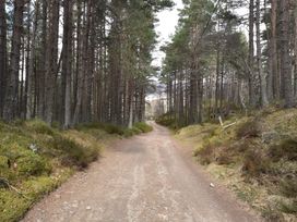 Clach Mhor -  - 1110786 - thumbnail photo 29