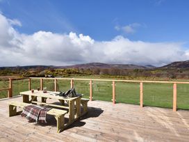 Strath Brora View -  - 1110787 - thumbnail photo 3