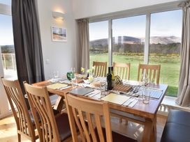 Strath Brora View -  - 1110787 - thumbnail photo 21