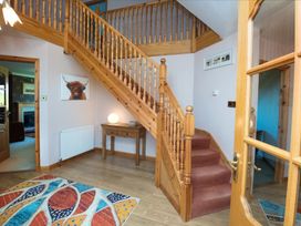 Hill House -  - 1110788 - thumbnail photo 13