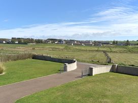 Hill House -  - 1110788 - thumbnail photo 48
