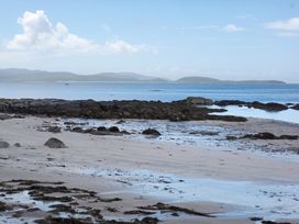 Beach View Cottage -  - 1110789 - thumbnail photo 5