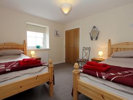 Beach View Cottage -  - 1110789 - thumbnail photo 22