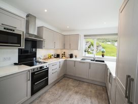 7 Carnish -  - 1110790 - thumbnail photo 21