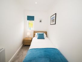 7 Carnish -  - 1110790 - thumbnail photo 30
