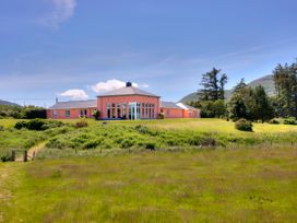 Glenforsa House -  - 1110791 - thumbnail photo 1