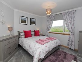 Machair Cottage -  - 1110797 - thumbnail photo 19
